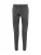Dockers Smart 360 Slim Tapered Broek Zwart 36 / 36 Man
