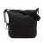 Tweedekans Zucchino Canvas Schoudertas