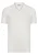 Felix Hardy Shirt  wit