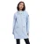 Damesparka Ragwear Tinsley
