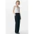 Object Rechte broek OBJLISA