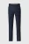 HILTL Tarent Chino Marine, Effen