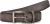 Magnanni Riem
Heren 1078,
