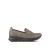 Wolky 0212783 Snoafer Loafers