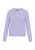 DreiMaster Vintage Gebreid vest  lavendel