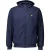 Lyle and Scott Lyle&scott mesh back softshell jacket jackets jk2200v