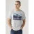 Levi’s Relaxed Fit Graphic Tee