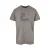 T-shirt Forvert Sunnyvale