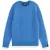 Scotch & Soda Soft Knit Trui Junior