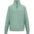 Regatta Dames demmi quarter zip fleece top