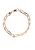 faina Armband  goud