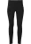 ENDURANCE Sportbroek ‘Strong’  zwart