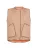 DEHA Bodywarmer  sand