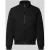 Geox Blouson met tweewegritssluiting en steekzakken