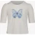 Monnalisa Kinder meisjes t-shirt in