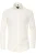 Venti Overhemd wit, Faux-uni