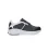 Wolky 0570024-010 Bounce N Sneakers