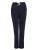 PROTEST Broek ‘PRTLAZULA’  blauw