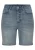 BUFFALO Jeans  blauw denim