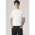 Levi’s Boxy Tee