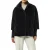 Comma Jacket Outdoor Black