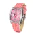 Chronotech Dameshorloge CT7998LS-07 (33 mm)