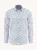A Fish Named Fred Overhemd Shirt Dancing Offwhite  4XL