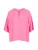 Coster Copenhagen Blouse  fuchsia