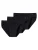SCHIESSER Slip ‘Long Life Soft’  donkerblauw