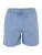 Calvin Klein Swimwear Zwemshorts  blauw