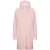 Imperméable dames Ralka® Mizzle