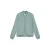 Vero Moda Bomberjack VMCOCO L/S BOMBER in modieus kort model