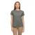 T-shirt dames Ragwear Adori