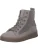 GABOR Enkellaarsjes ‘76.776’  taupe