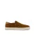 Trainers Toms Baja 2.0