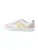 Next Sneakers  lichtblauw / donkergeel / lavendel / wit