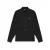 Geruit overhemd met lange mouwen Lyle & Scott