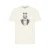 T-shirt Blend BHKAY ANIMAL