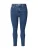 Calvin Klein Jeans Jeans  blauw denim