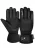REUSCH Sporthandschoenen ‘Alice R-TEX® XT’  zwart