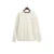 Sweatshirt Gant Shield