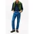 Tommy Hilfiger Knit Pique Featherweb Dark Night Navy
