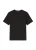 Marc O’Polo Shirt  zwart