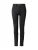 KARL LAGERFELD JEANS Jeans  black denim