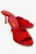 Wendy Stiletto Sandaal