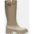 Steve Madden Rockyh20 Boots Bone