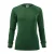 Dames sweatshirt Malfini Merger 416