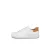 Trainers Ecco Soft 7