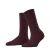Damessokken Falke Cosy