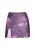 myMo ROCKS Rok  donkerlila / rosa